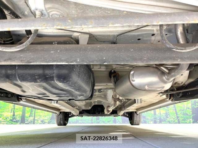 Suzuki LAPIN 2013-04 292543-19