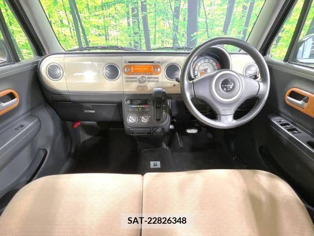 Suzuki LAPIN 2013-04 292543-1