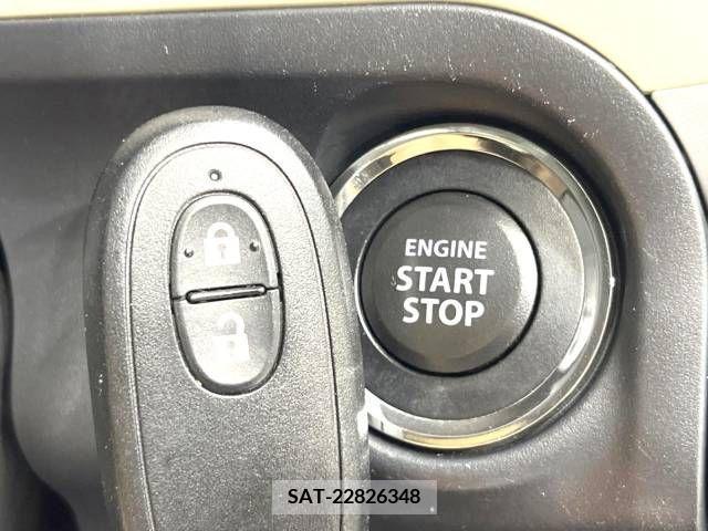 Suzuki LAPIN 2013-04 292543-2