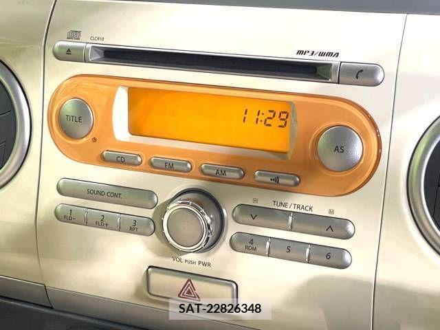 Suzuki LAPIN 2013-04 292543-3
