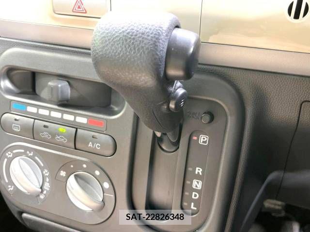 Suzuki LAPIN 2013-04 292543-5