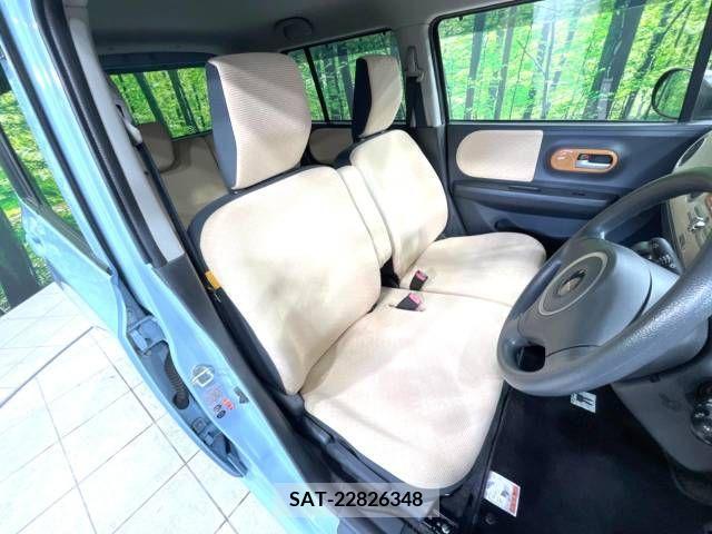 Suzuki LAPIN 2013-04 292543-8