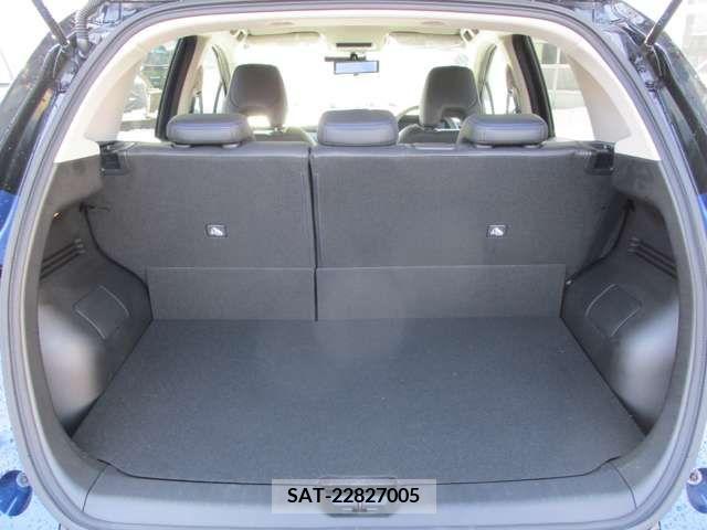 Nissan NOTE 2023-03 238149-6