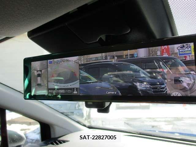 Nissan NOTE 2023-03 238149-13