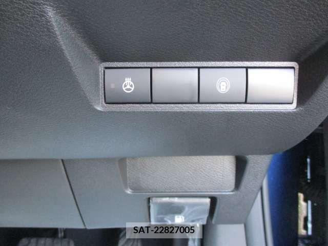 Nissan NOTE 2023-03 238149-12
