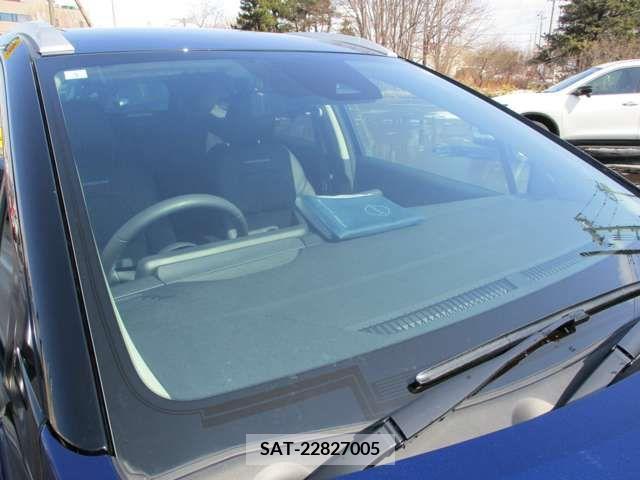 Nissan NOTE 2023-03 238149-19