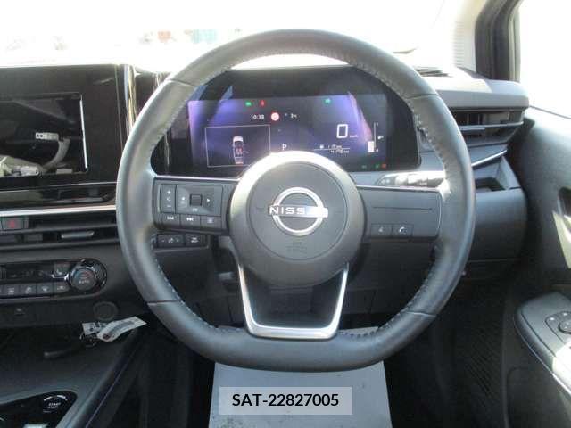 Nissan NOTE 2023-03 238149-10