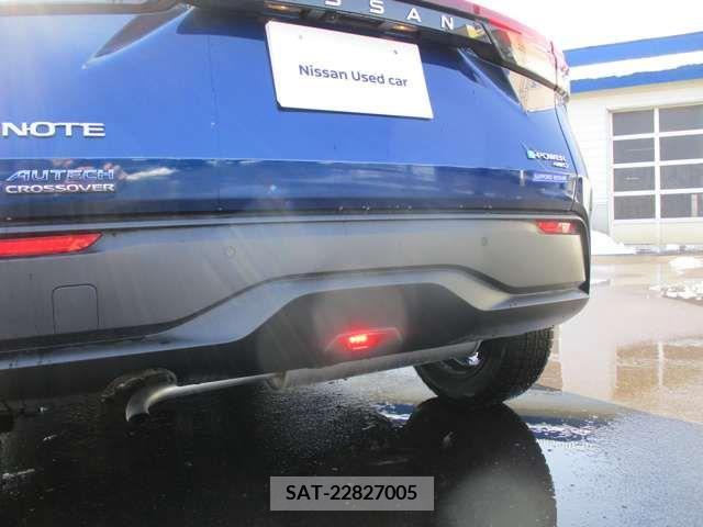 Nissan NOTE 2023-03 238149-18