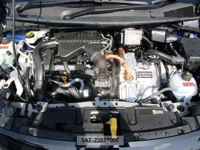 Nissan NOTE 2023-03 238149-17