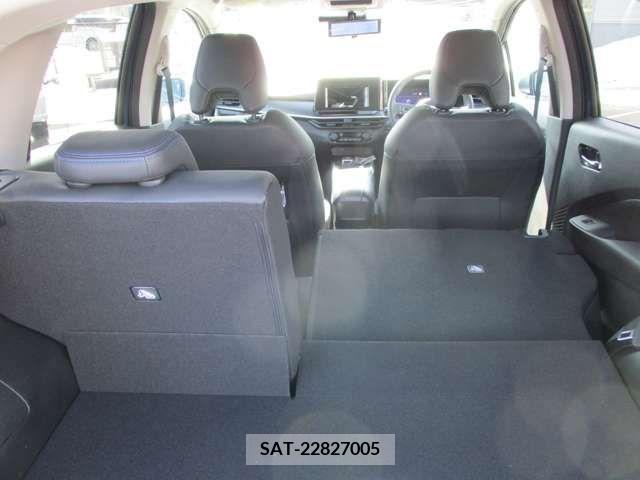 Nissan NOTE 2023-03 238149-7