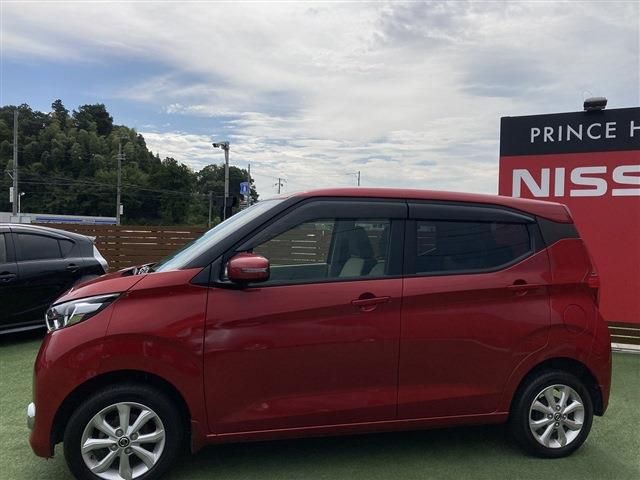 Nissan DAYZ 2020-06 9518-19
