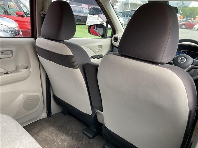 Nissan DAYZ 2020-06 9518-27