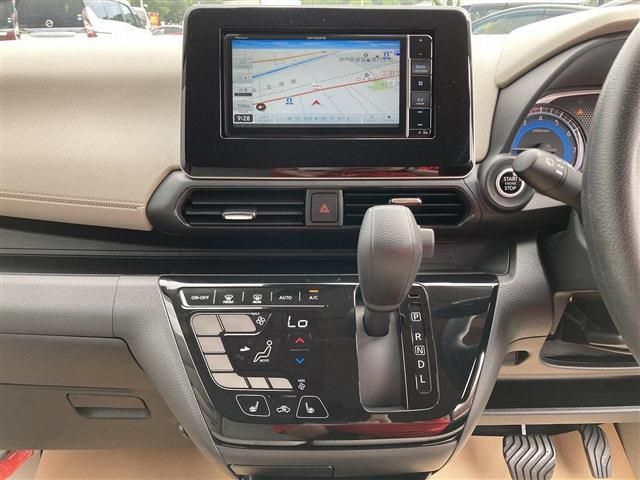 Nissan DAYZ 2020-06 9518-4