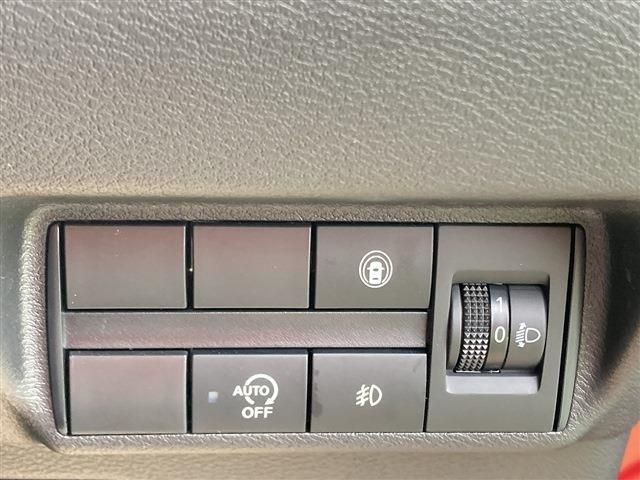 Nissan DAYZ 2020-06 9518-7