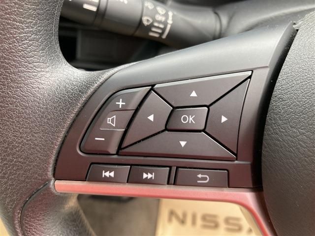 Nissan DAYZ 2020-06 9518-3