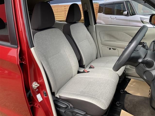 Nissan DAYZ 2020-06 9518-26