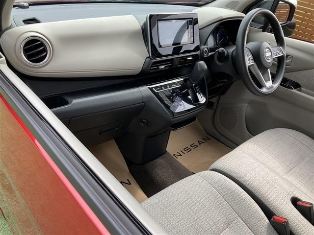 Nissan DAYZ 2020-06 9518-29