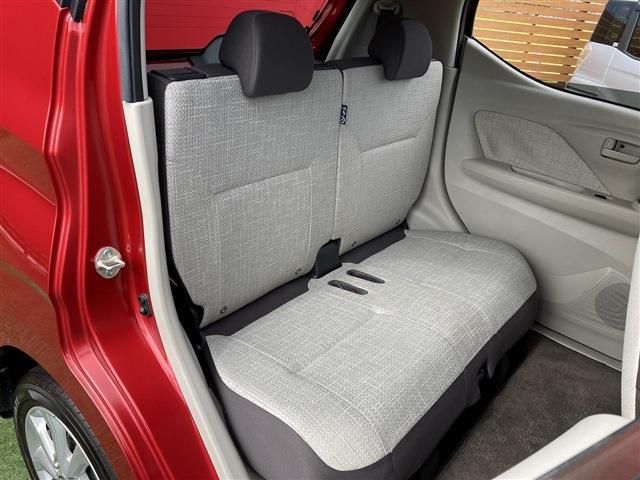 Nissan DAYZ 2020-06 9518-28