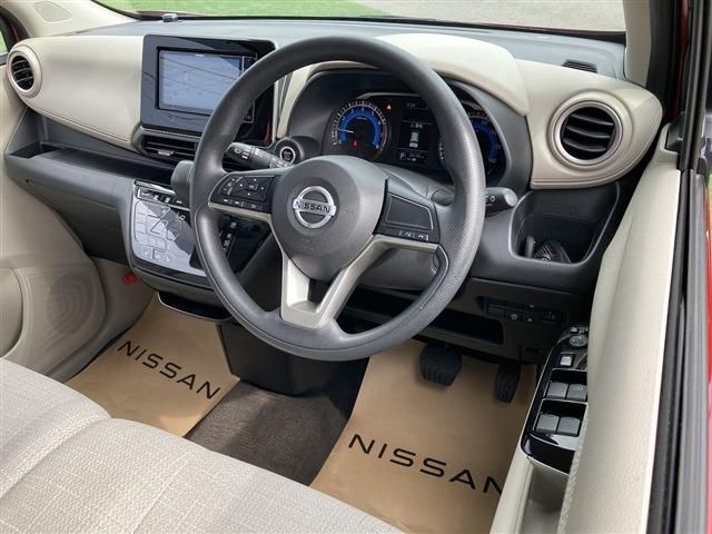 Nissan DAYZ 2020-06 9518-25