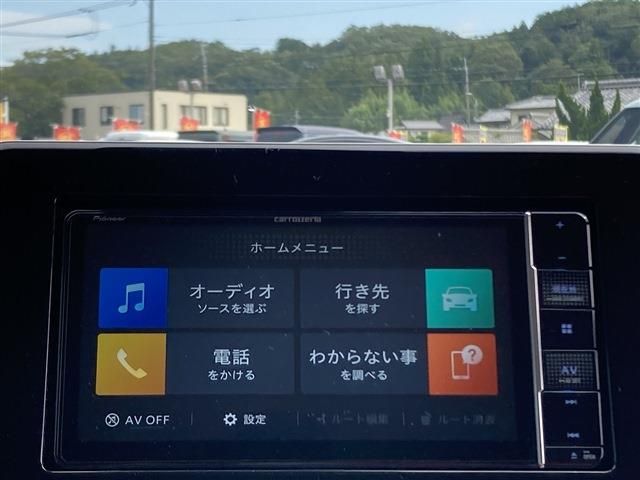 Nissan DAYZ 2020-06 9518-5