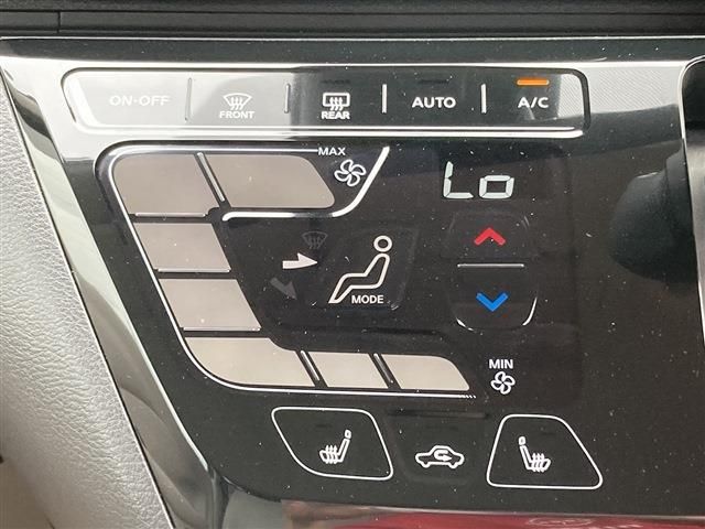 Nissan DAYZ 2020-06 9518-8