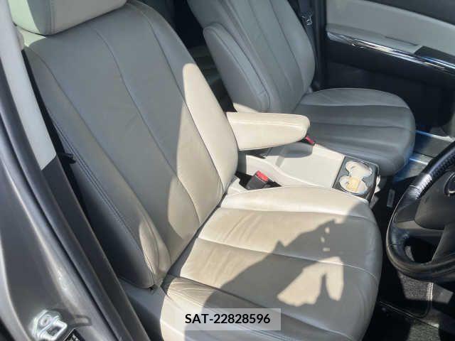 Mazda MPV 2012-02 364333-7
