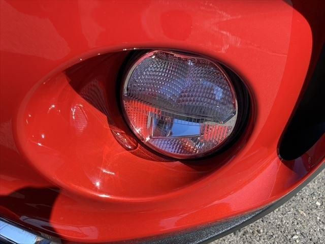 Bmw MINI 2016-10 193521-10