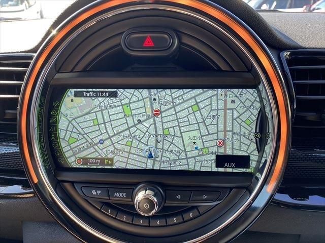 Bmw MINI 2016-10 193521-24