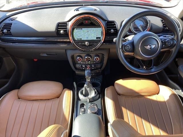 Bmw MINI 2016-10 193521-16