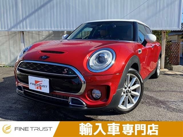 Bmw MINI 2016-10 193521-0