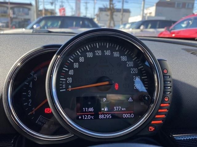 Bmw MINI 2016-10 193521-28