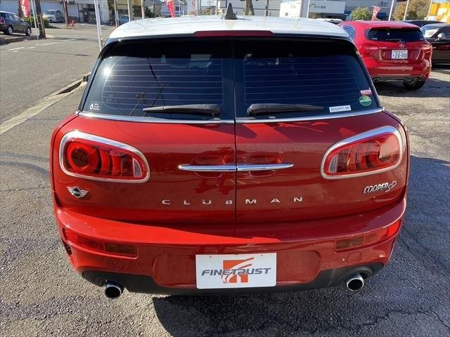 Bmw MINI 2016-10 193521-5