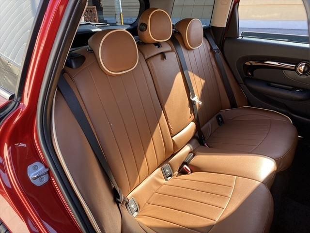 Bmw MINI 2016-10 193521-18