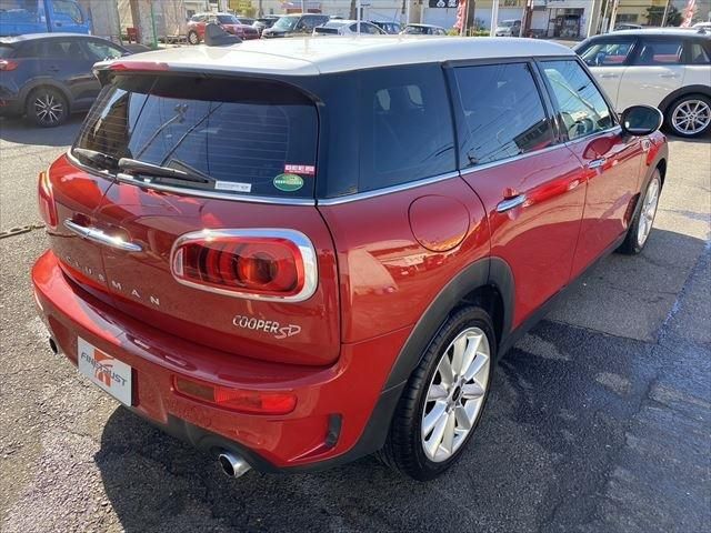 Bmw MINI 2016-10 193521-4