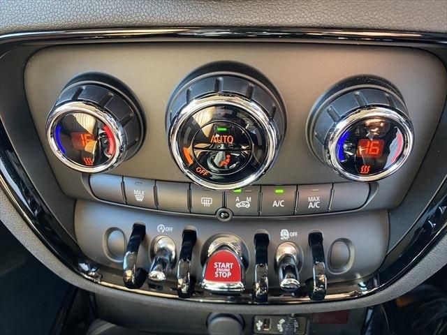 Bmw MINI 2016-10 193521-26