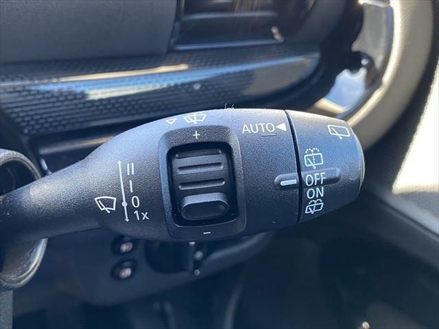 Bmw MINI 2016-10 193521-29