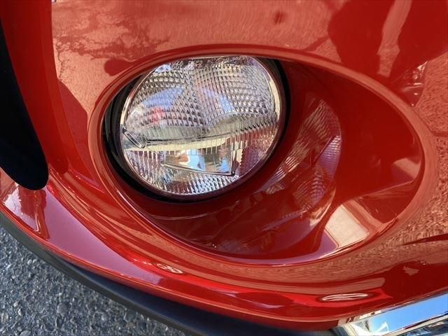 Bmw MINI 2016-10 193521-11