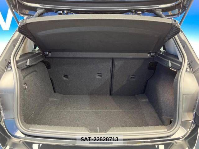 Bmw 1 SERIES 2015-09 318248-12