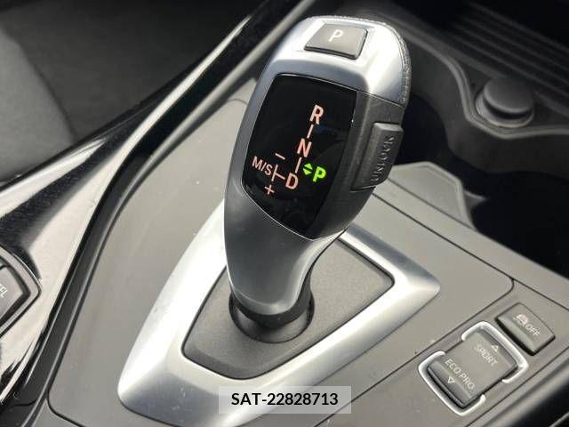 Bmw 1 SERIES 2015-09 318248-11