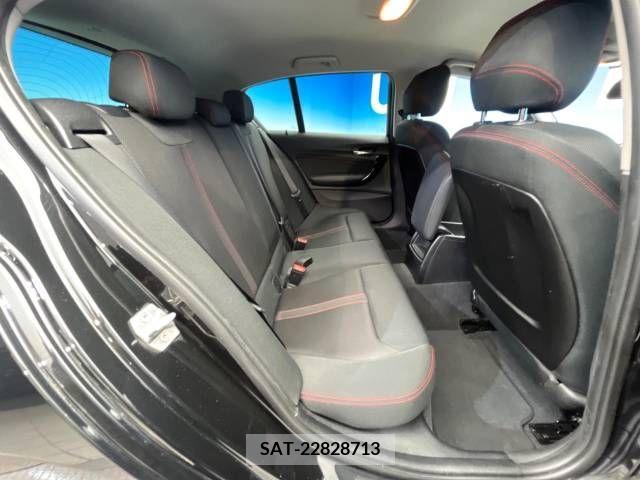 Bmw 1 SERIES 2015-09 318248-9