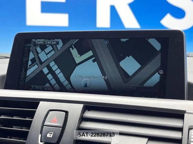 Bmw 1 SERIES 2015-09 318248-5