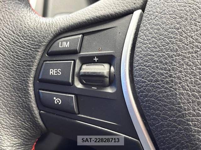 Bmw 1 SERIES 2015-09 318248-3