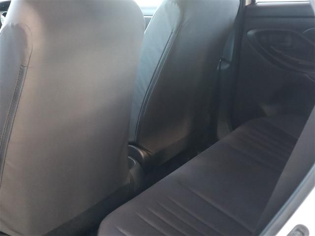 Toyota YARIS 2023-02 27194-28