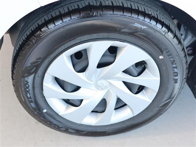Toyota YARIS 2023-02 27194-9