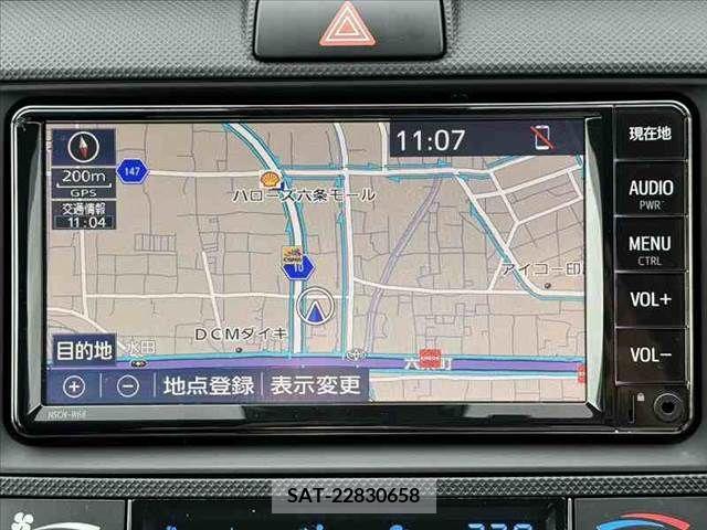 Toyota COROLLA AXIO 2021-09 335382-4