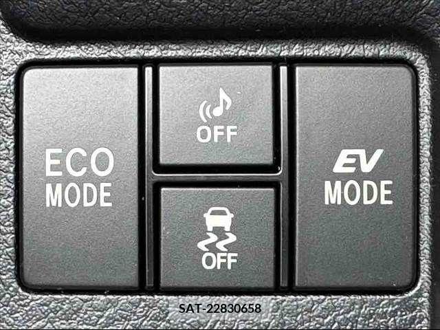 Toyota COROLLA AXIO 2021-09 335382-26