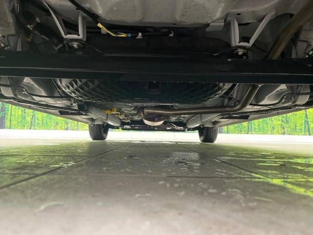 Daihatsu MOVE CANBUS 2022-03 190000-19