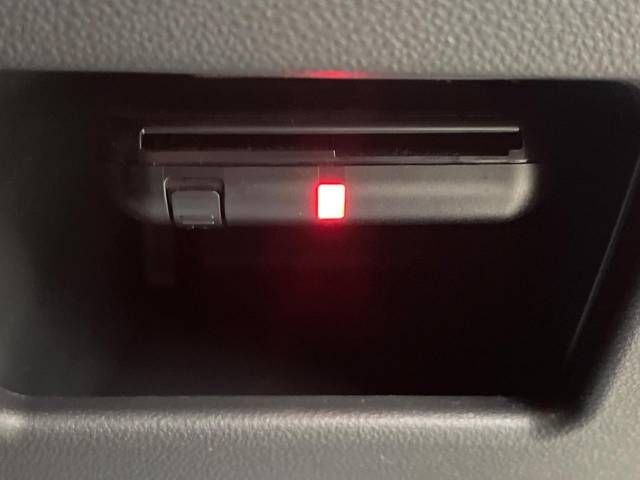 Daihatsu MOVE CANBUS 2022-03 190000-6