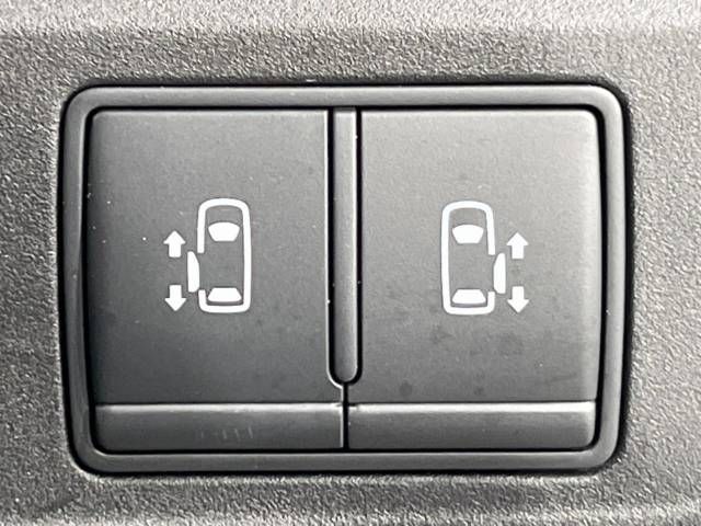 Nissan SERENA 2021-11 196253-5