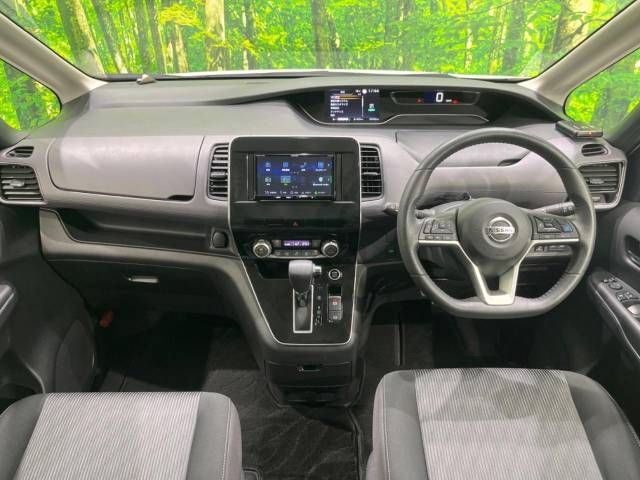 Nissan SERENA 2021-11 196253-1